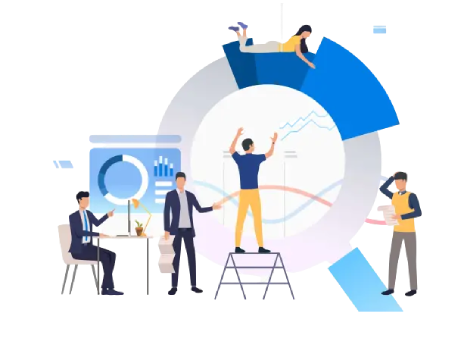 Reducing Cycle Time of Change Implementation