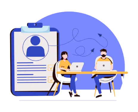 Reviewing and Approving Change