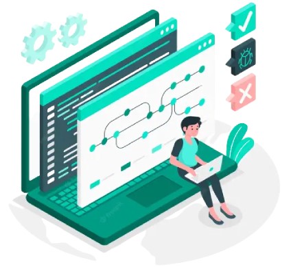 Automatic Archiving of Old Revisions
