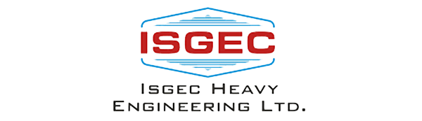 ISGEC