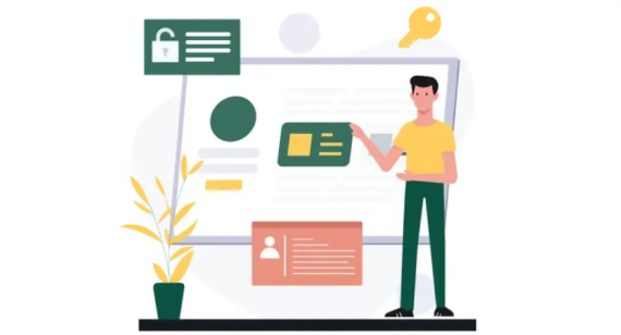 Access Management