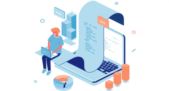 Manage Documents