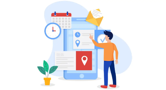 Automate Reminder