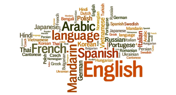 Languages