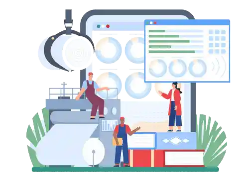 EHS Management Software