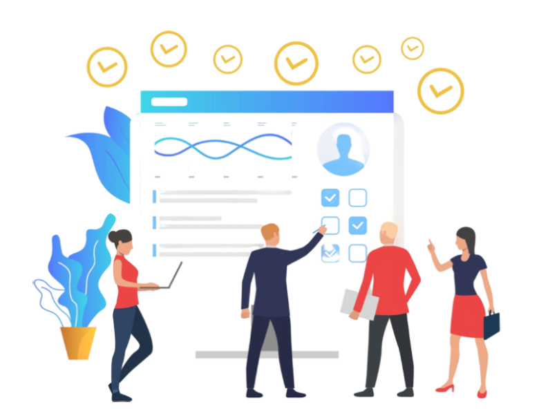 Database | Employee Engagement