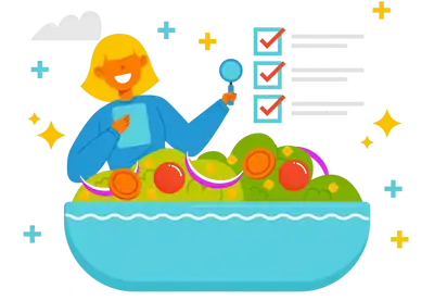 Key benefits of food safety management software — streamline HACCP planning, traceability, compliance