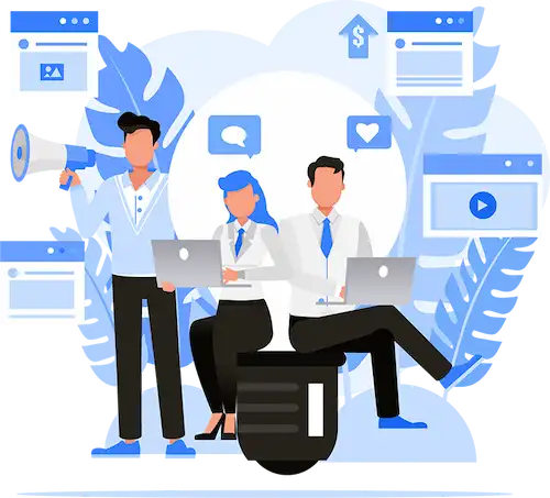 Food safety management software workflow — risk identification, monitoring, CAPA, recall