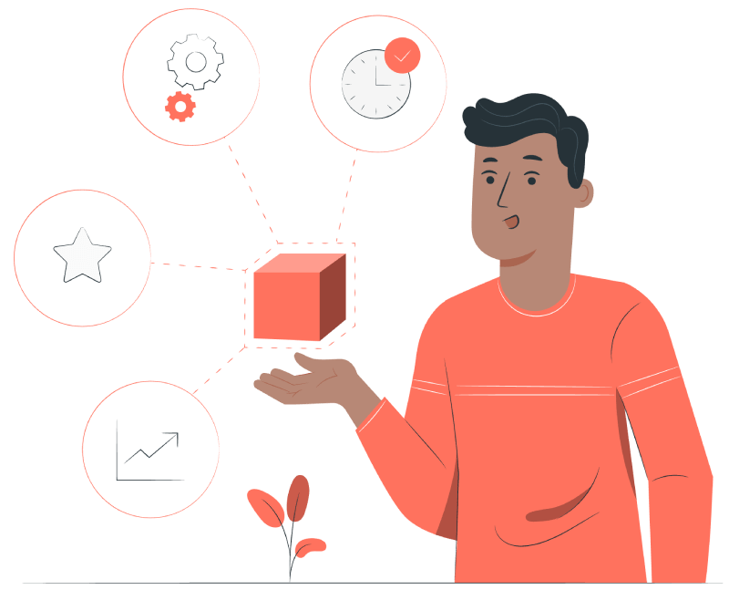 Why do you need HavDesk-Hotel