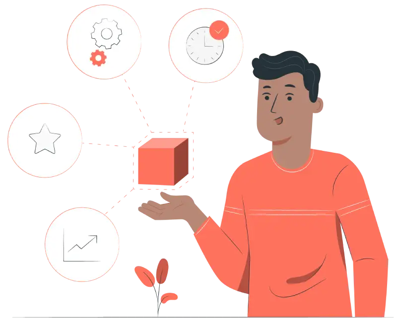 Why do you need hotel and restaurant management software for grow business