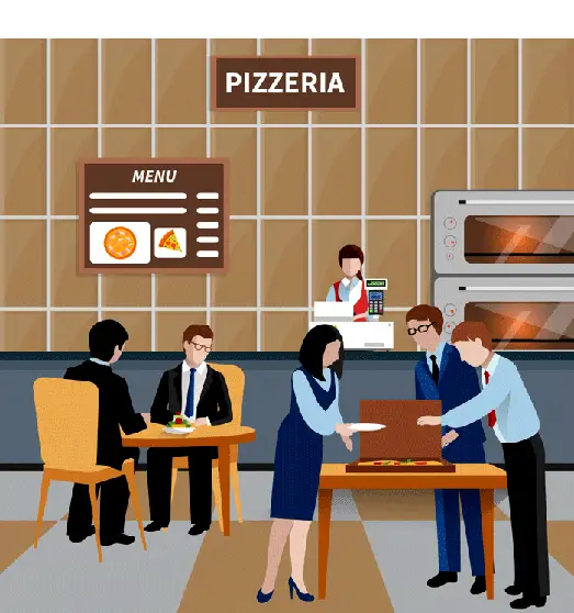 Why do you need HavDesk-Hotel and restaurant management software