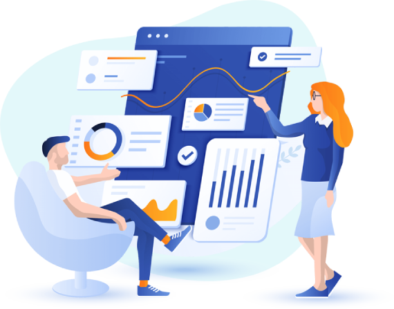 Why Every Company Needs IT Asset