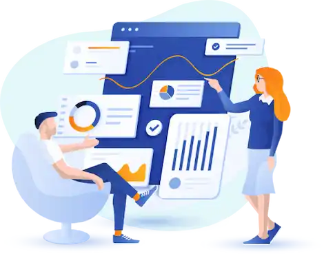 IT Assets Management Software