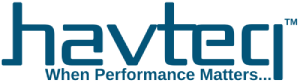Havteq Solutions Pvt. Ltd.
