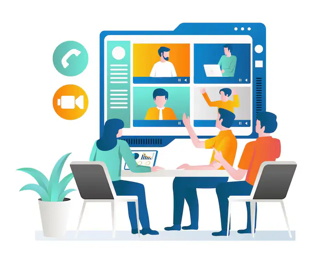 Why Industries Need Minutes of Meeting Software