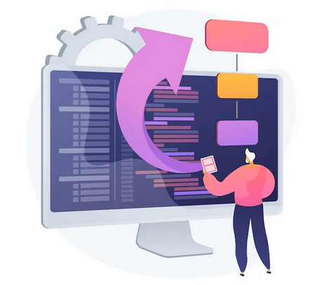 Non Conformance Management Software