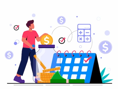 Salary | Overtime | Bonus | Incentive