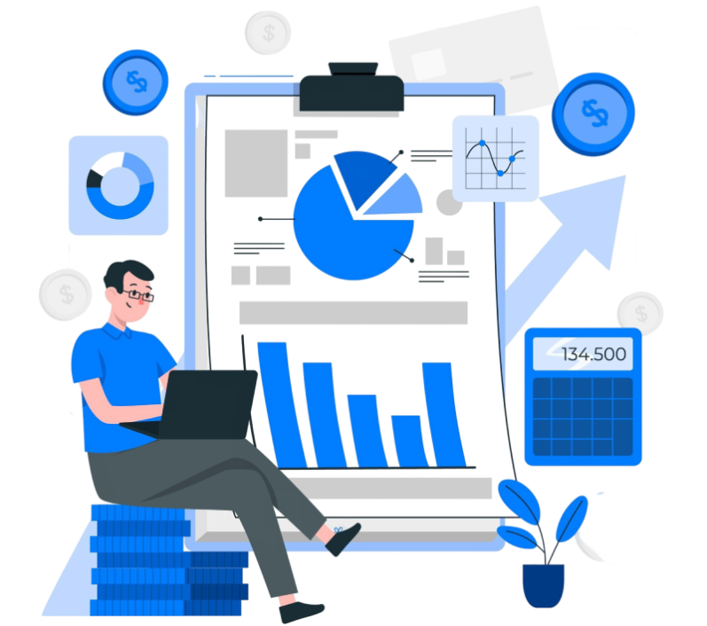 Important Features of Payroll