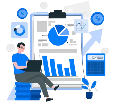 Important Features of Payroll