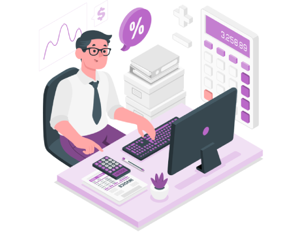 What is a Payroll Management Process