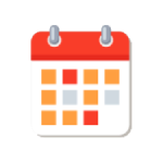 WEEK OFF ASSIGNMENT