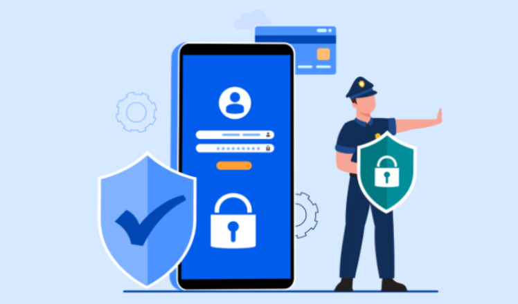 Safety Management Software