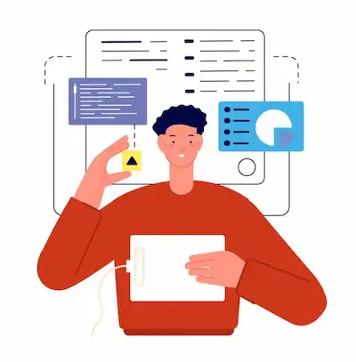 Safety Management Software