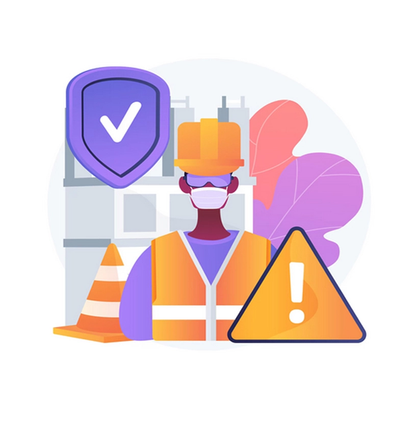 Safety Management Software