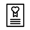 Scheduled Services