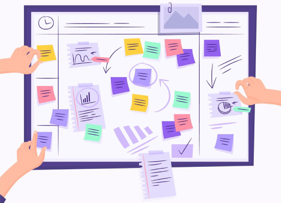Task Planning