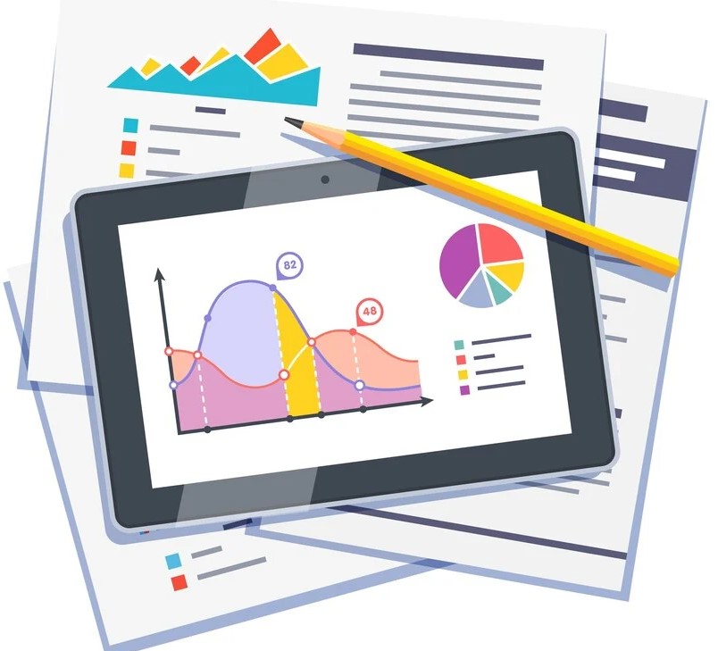 Custom Reports
