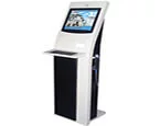 Kiosk System