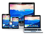 Multiple Administrator Login Panel