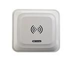 RFID Reader Integration