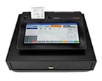 Tablet Based System