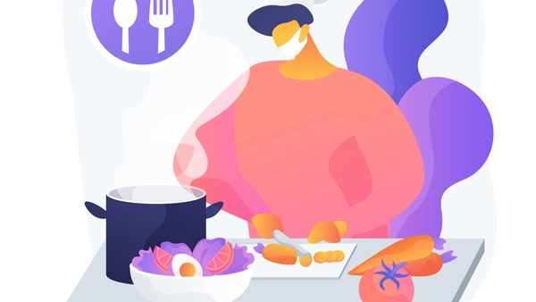 Food Safety