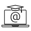 Best School Management Software