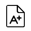 school Management Software in Chandigarh