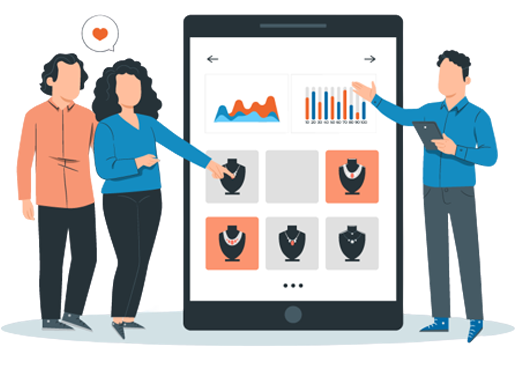 Jewellers Kitty Management software , Jewellers Kitty Management, Jewellers Kitty Management Software,