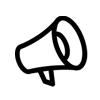 News & Event