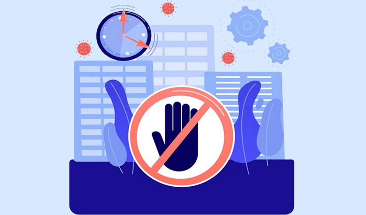 Non-Conformance Management Software