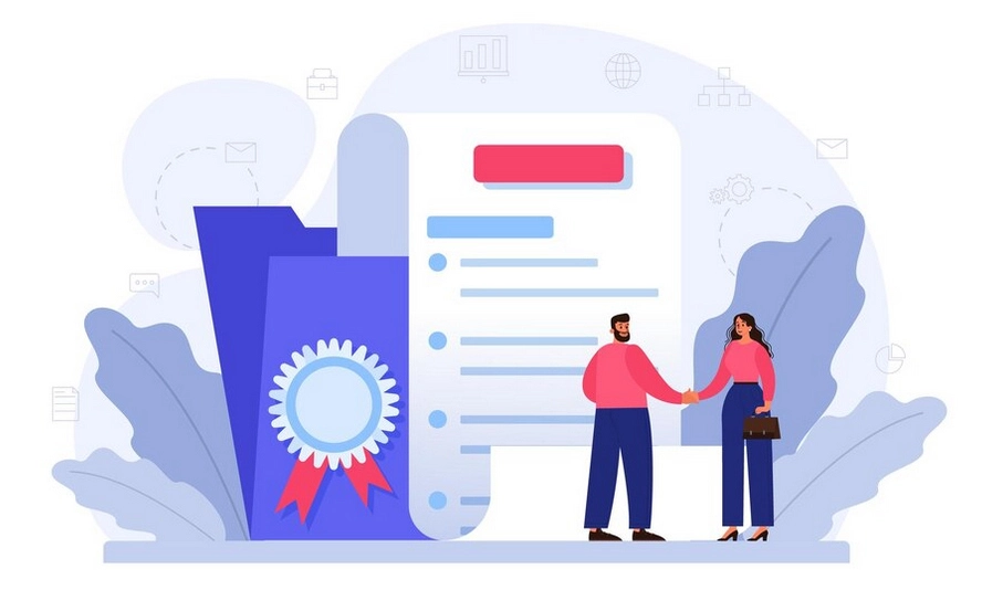 Non-Conformance Management Software