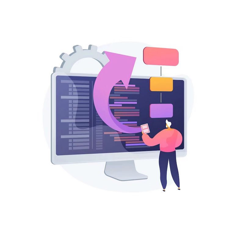  Non-Conformance Management Software