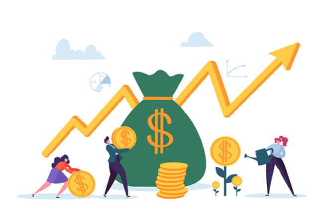 Enterprise Resource planning