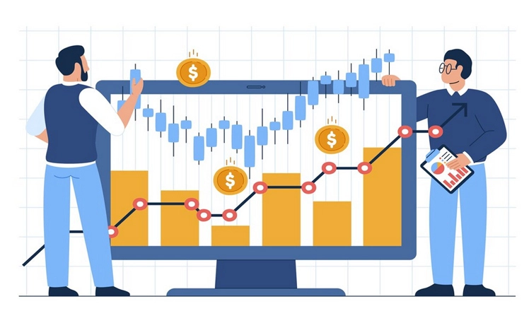 UPSI Management,  Insider trading software