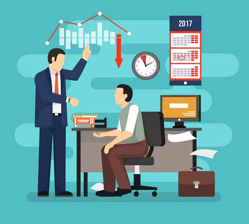 UPSI Management,  Insider trading software