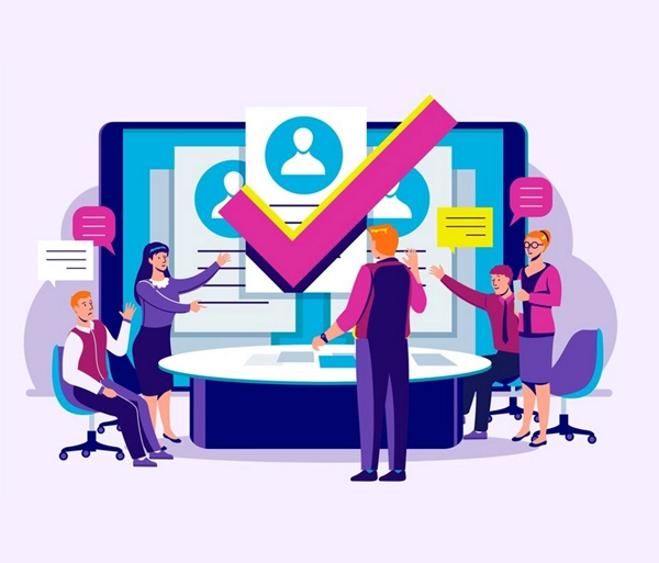  UPSI Management,  Insider trading software, Unpublished Price Sensitive Information, UPSI management software