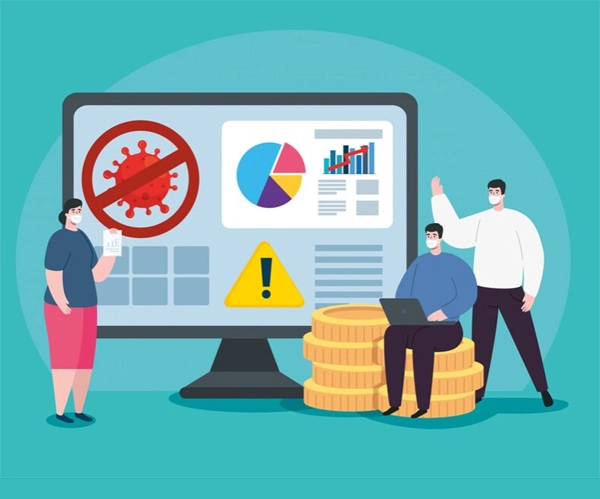UPSI Management,  Insider trading software, UPSI management software