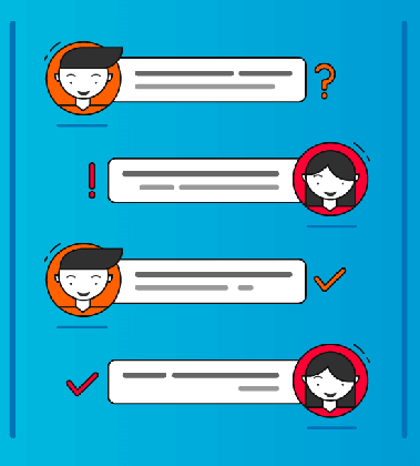 livechat solutions,chatbot for websites, chatbot platform, bots, chatbot