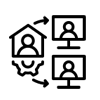 Access Management System